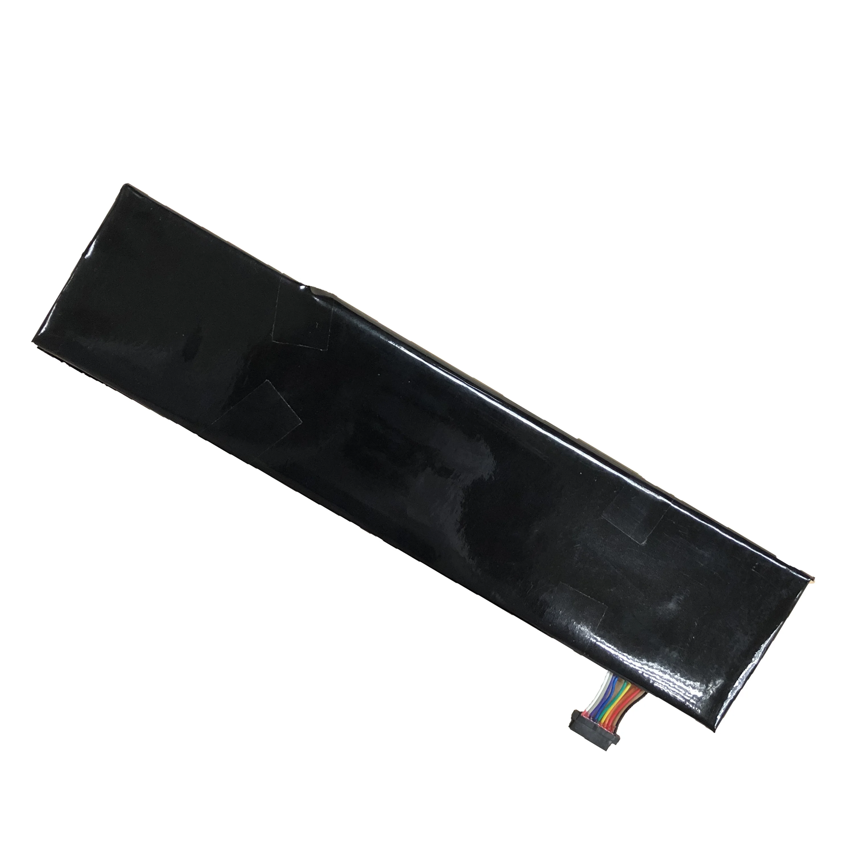 Imagem -03 - Bateria do Portátil para Asus Eee pc 1008 1008h 1008ha 10.8v 10.95v 31wh 2900mah Ap311008ha Ap32-1008ha Ap31-1008ha