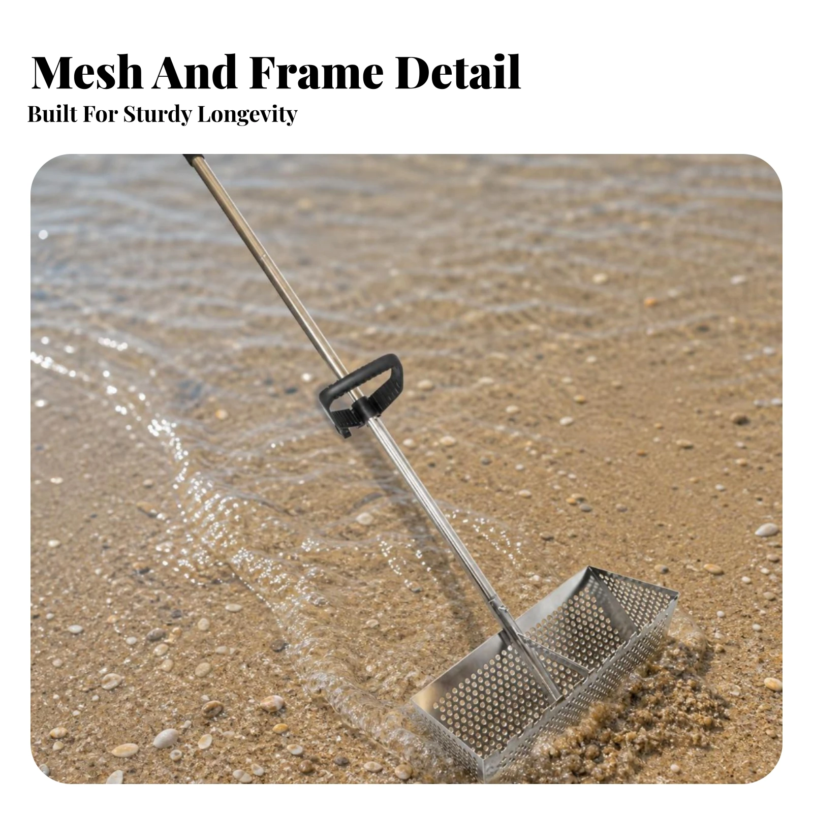 sand-sifter-with-long-handle-foldable-beach-sand-scoop-with-handle-mesh-shovel-heavy-duty-long-lasting-for-beachcombers