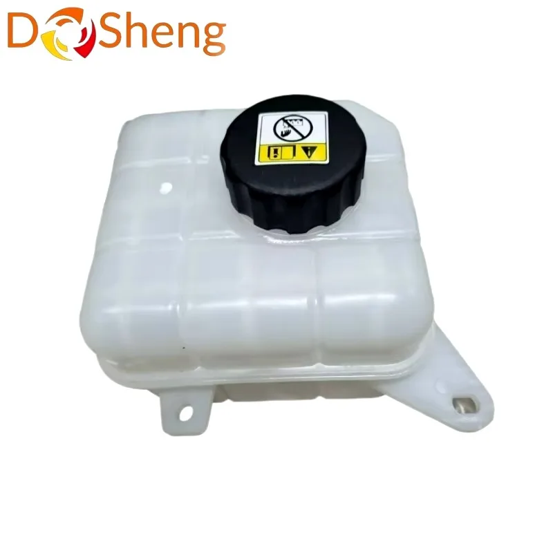 2161035003 High Quality Auto Parts Genuine Reservoir Tank for TIVOLI  D16F 01/2015-05/2019 2161 035 003