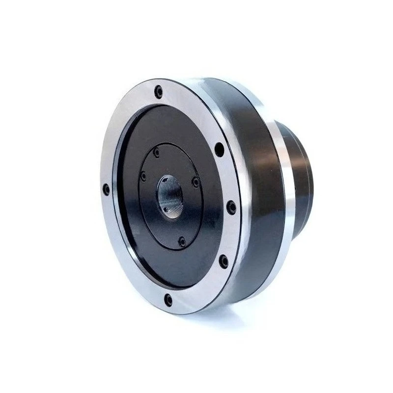 Rotary Jab 15 25 40…