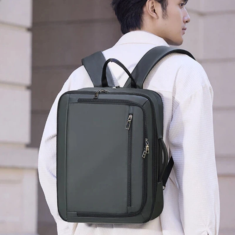 

USB бизнес-рюкзаки для путешествий и скалолазания, спортивные сумки на плечо для занятий спортом на открытом воздухе, рюкзак для хранения багажа для коротких поездок, школьная сумка