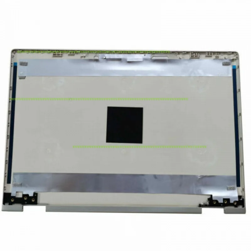 a-新品-l22239-001-hp-14m-cd-14m-cd0001dx-lcd-バックカバー-リアリッド-タッチ-シルバー