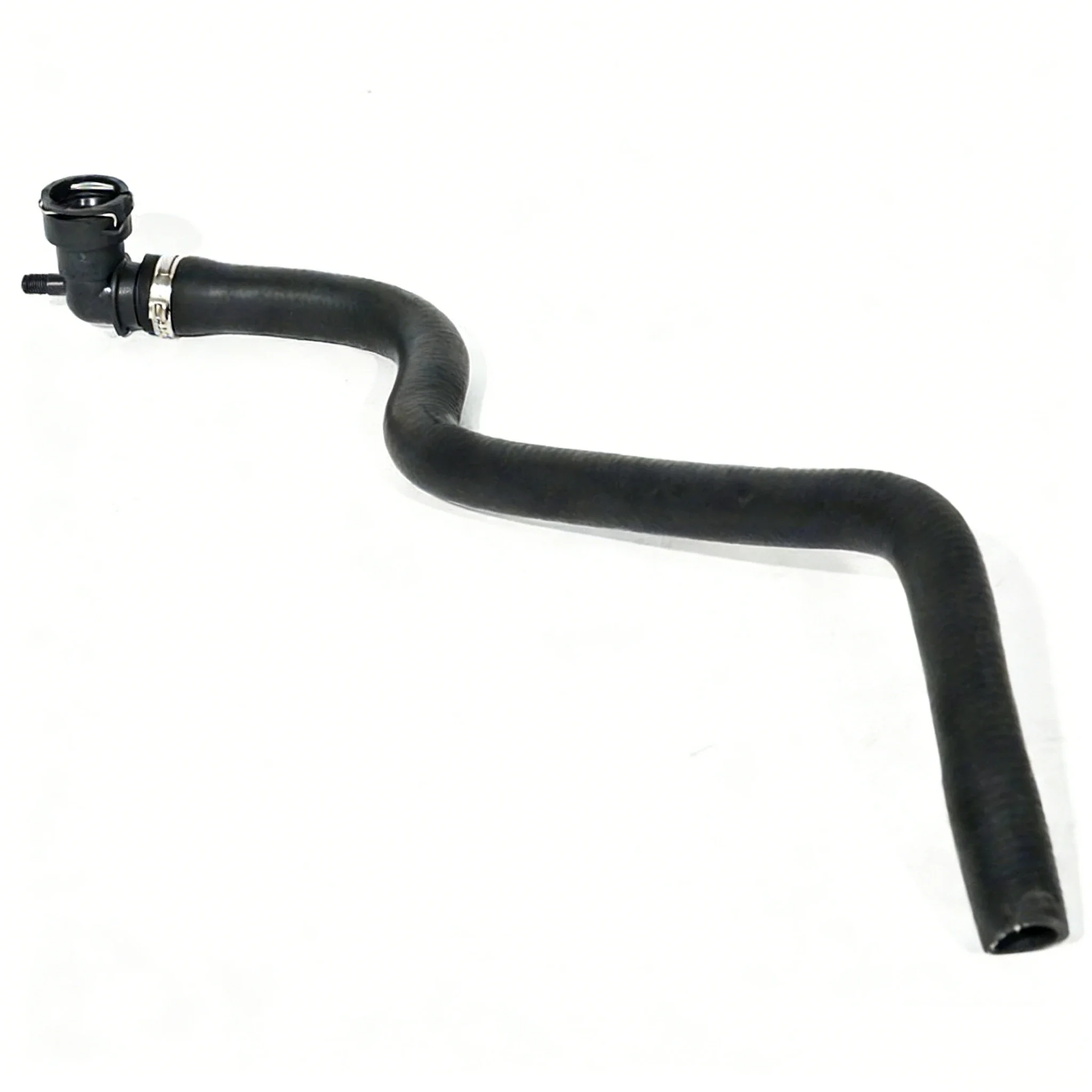 6466F7 Heated water pipe for PEUGEOT 307 convertible cc CITROËN	Berlingo / berlingo first box body/mpv