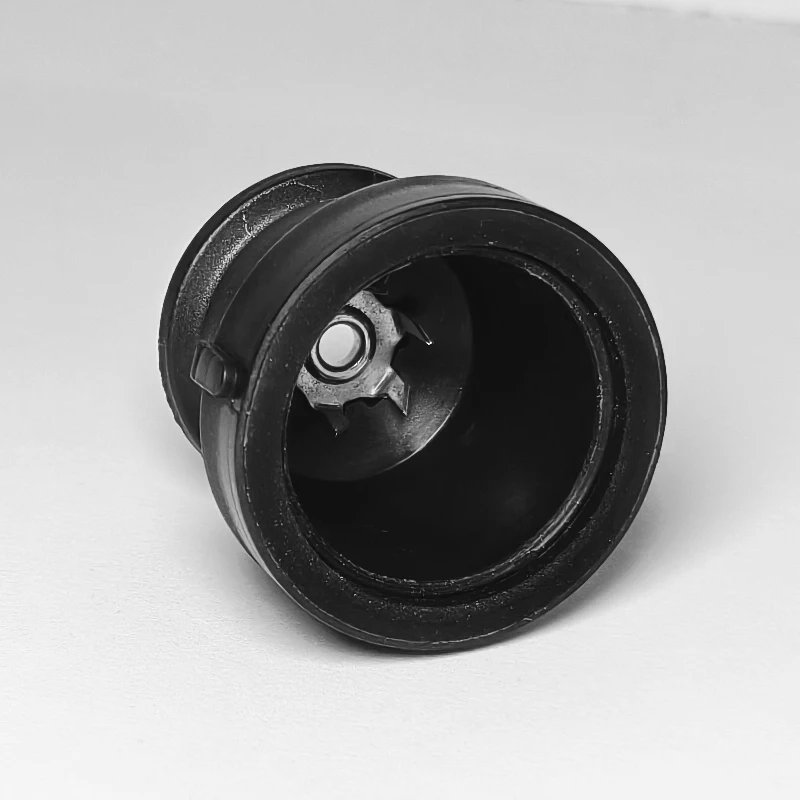 Аксессуар для кофемашины: держатель капсул Nespresso для Cafelffe MK-501 HS-8439