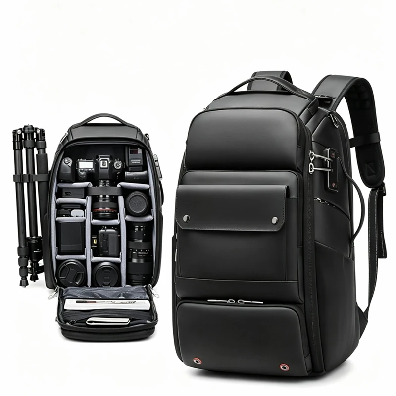 multi-functional-backpack-camera-bag-dslr-camera-digital-bag-waterproof-anti-theft-large-capacity-drone-bag-tripod-backpack