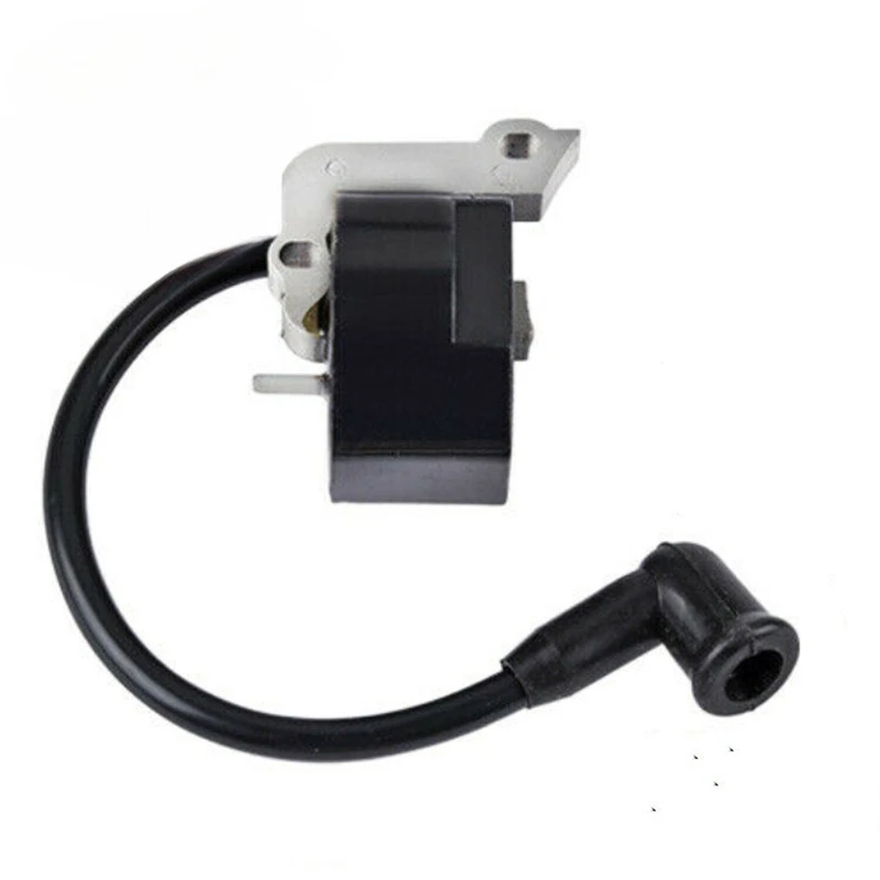 Suitable for FS55 FS55R FS55RC KM55 HL45 FS45C FS55C FC55 High Voltage Pack Igniter