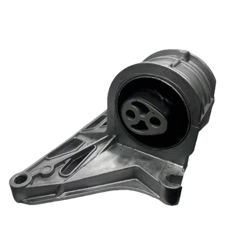 

For Porsche 718 Karman 987 engine mounting bracket 98737502305