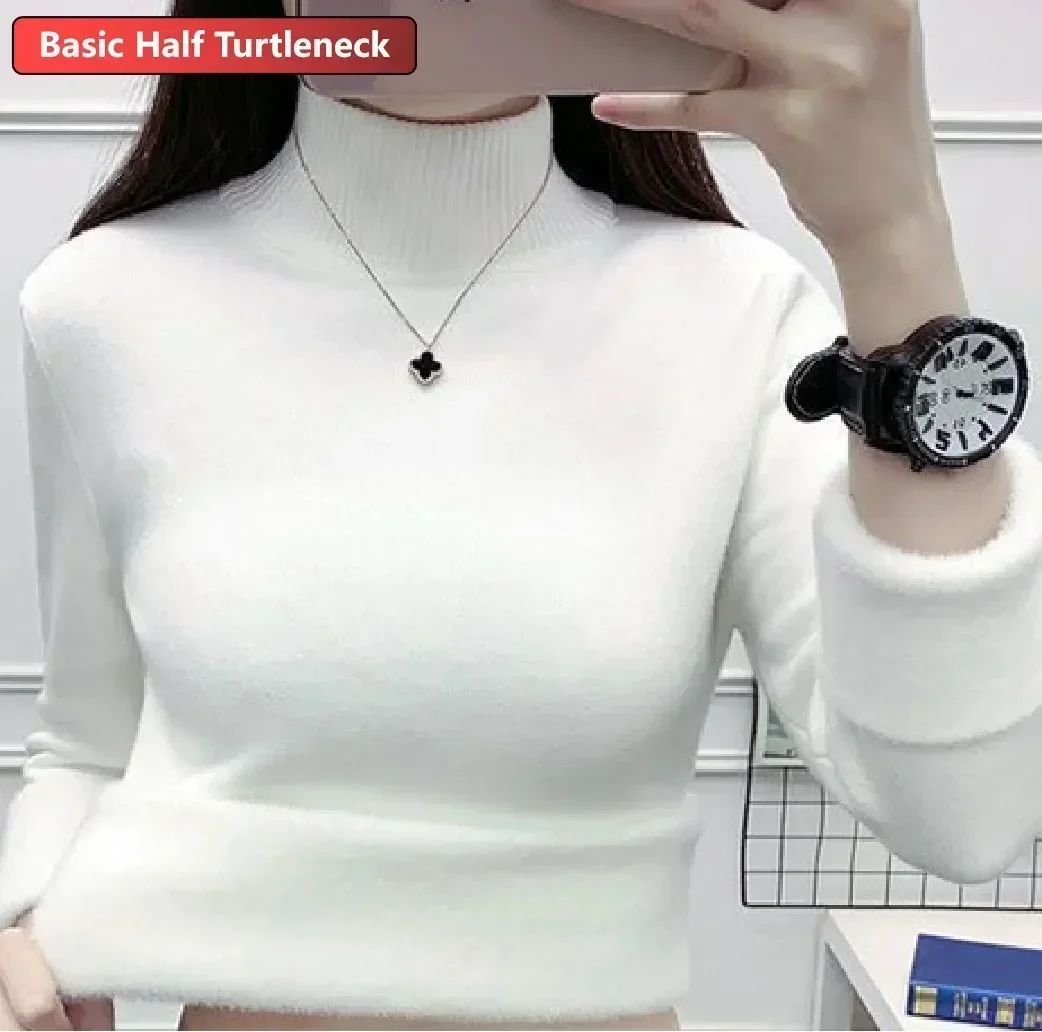 white 2