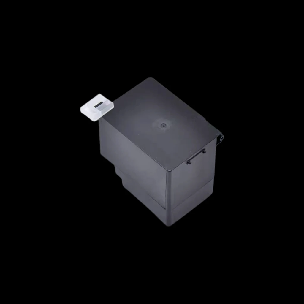 

L600 L605 L650 L655 Коробка для обслуживания или резервуар для отработанных чернил для принтеров Epson WF2750 WF2760 WF2730 WF2620 WF2650 ET4550 ET3600