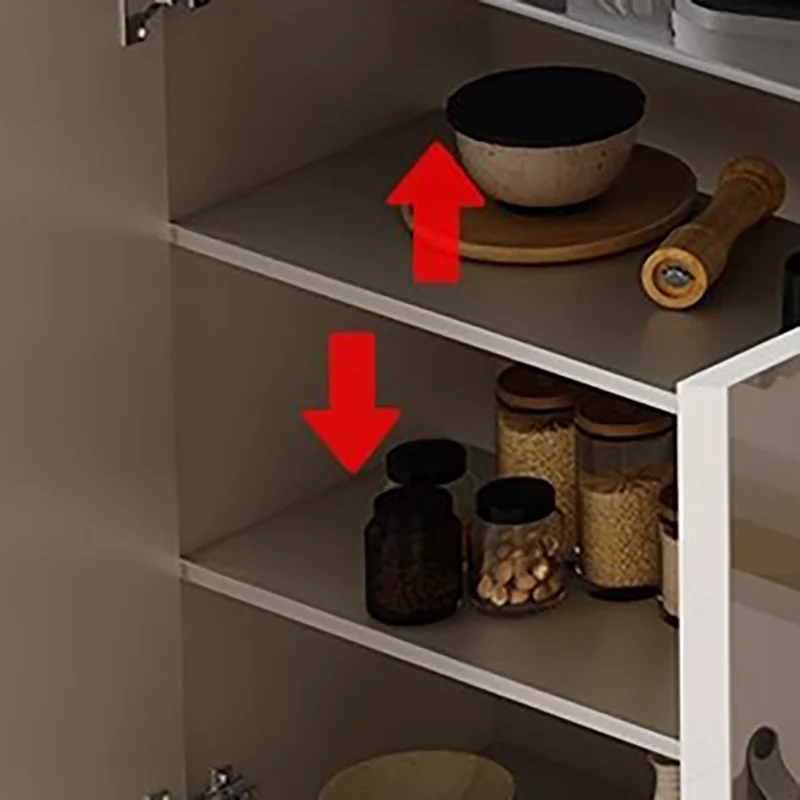 ตู้เก็บของขนาดเล็กมีลิ้นชักสำหรับห้องนั่งเล่น ทรงกลม คุณภาพดี สวยงาม น่ารัก ตู้โชว์ขนาดเล็ก สไตล์ทันสมัย เฟอร์นิเจอร์ตกแต่งบ้าน