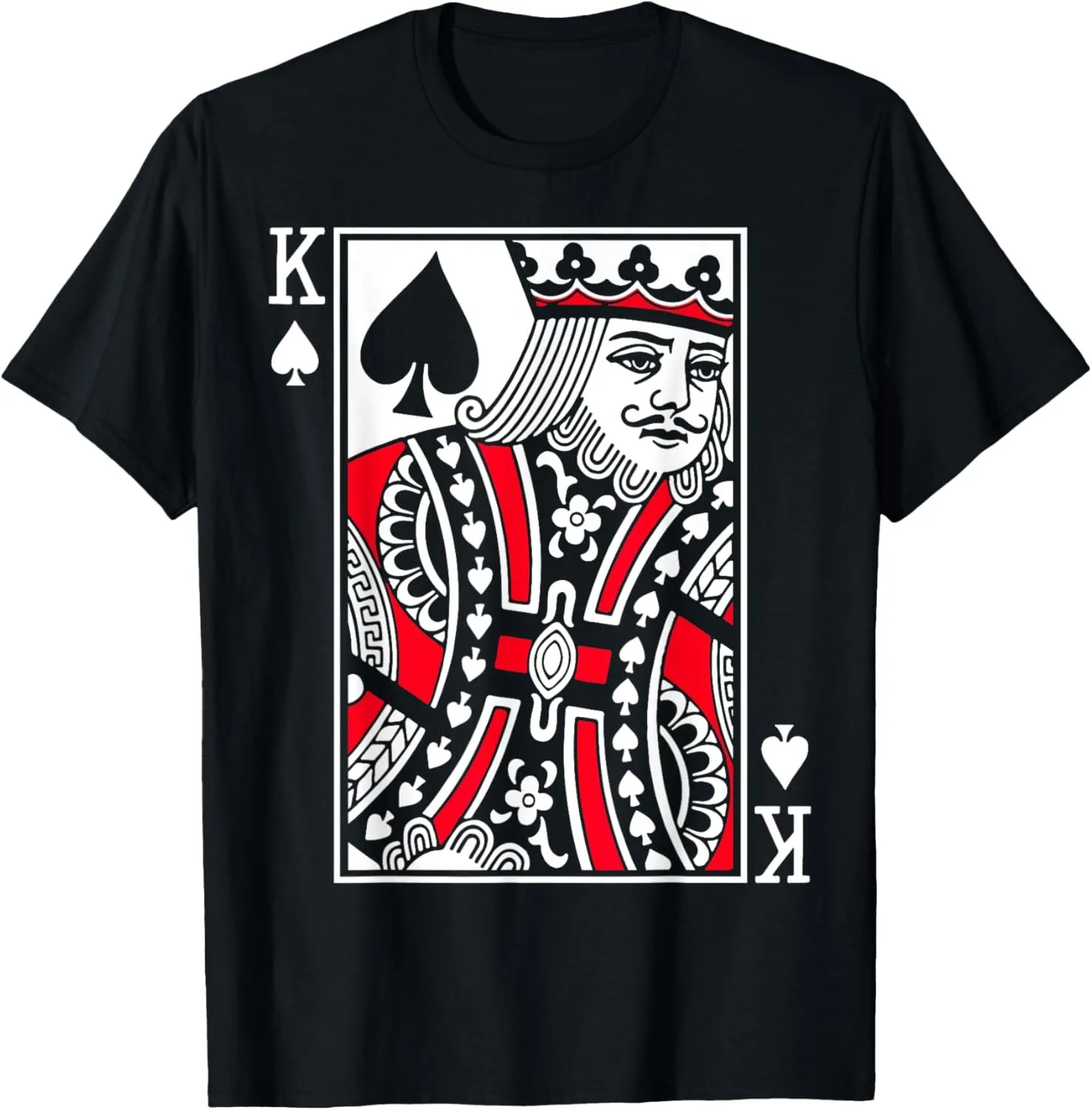 rei-poquer-cartao-de-espadas-jogando-cartas-com-4-reis-traje-camiseta-com-capuz