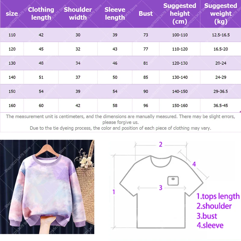 KPop شيطان الصيادين الفتيات الكرتون لطيف البلوز الاطفال طويلة الأكمام أعلى ربيع الخريف عارضة قميص العرق الأطفال الملابس البلوز