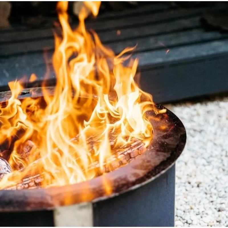 Govee Curtain Lights, Smart LED , RGB Color Changing Wall Light, Dynamic DIY, 5 x 6.6ft, 520 RGBIC LEDs, 2 Pack