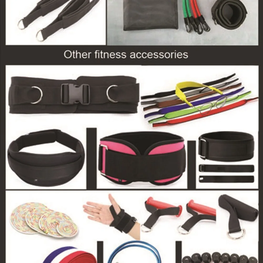 Professional Swimming Resistance Parachute Adjustable Drag Chute Swim Trainer Belt For Stroke Strength And Muscle Endurance