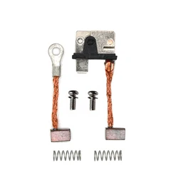64E-43892 64E-43891 Brush For Yamaha 115-225HP trim & tilt 64E-43892-00 & 64E-43891-00 Outboard Motor part