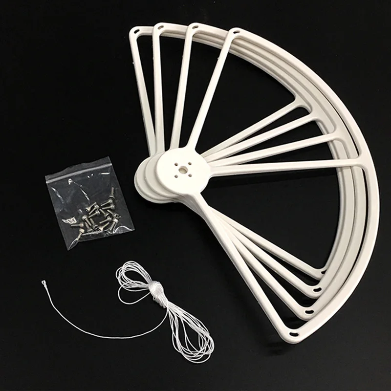 F450 マルチローター クアッドコプター エアフレーム マルチコプター フレーム F450 クアッドコプター ドローン用 卸売 FPV アクセサリー