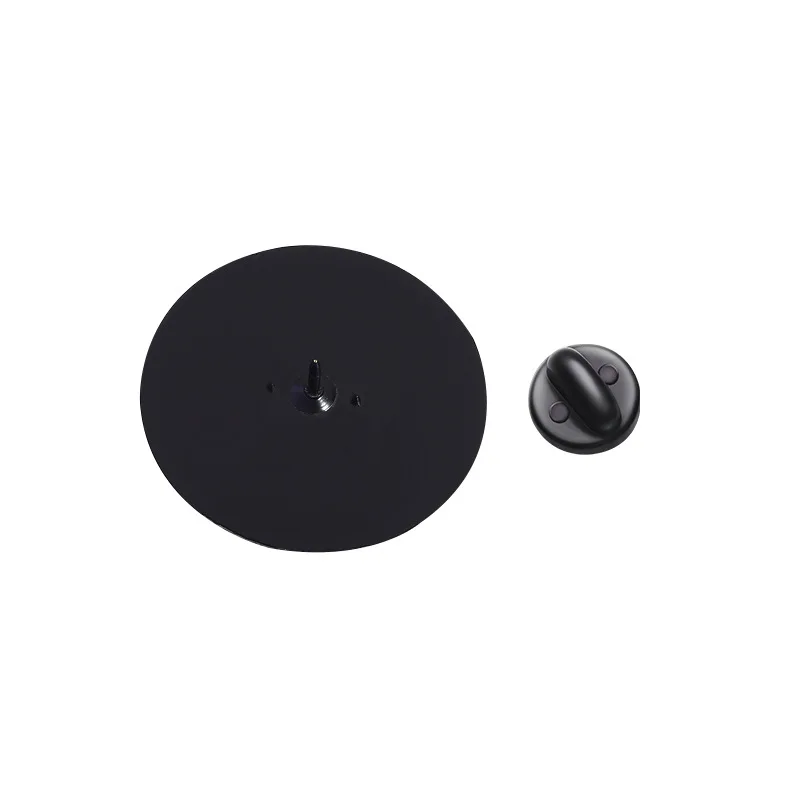 الكرتون أنيمي لطيف القط المينا دبابيس الرجال النساء الملابس دبابيس التلبيب شارات معدنية مضحك المجوهرات بالجملة هدية للأصدقاء #5