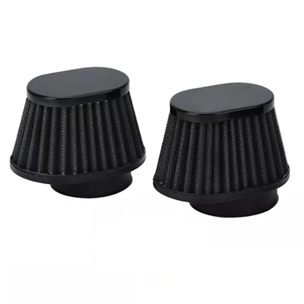 Adjustable Air Filter Air Filter As Shown In The Figure for versatile Air Filter Volumetric Efficiency Washable Filter
