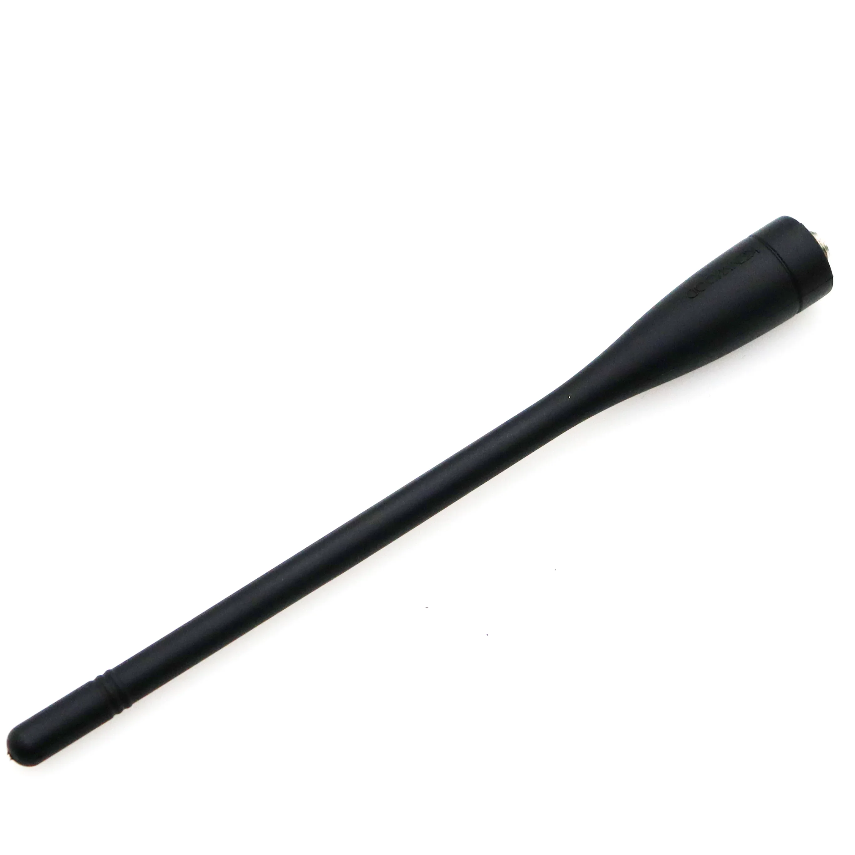 Antena UHF Kenwood do radiotelefonów 400-470MHz, kompatybilna z TK360 TK370 TK380 TK390 TK-3100 TK-3107 TK3118 TK-3140 TK-3160 3170
