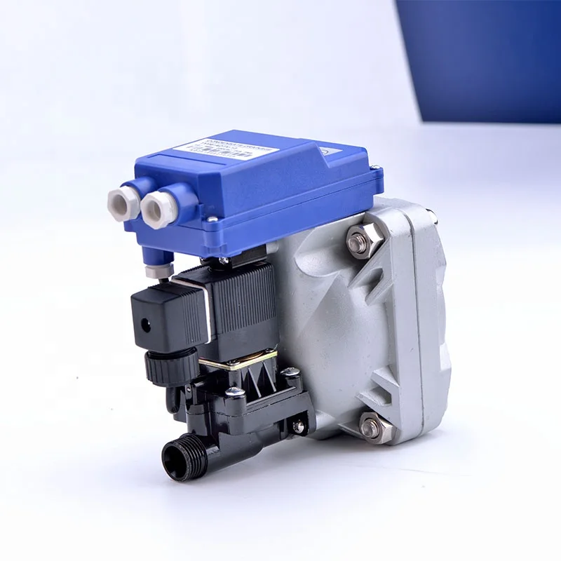 Mikovs Auto Automat…