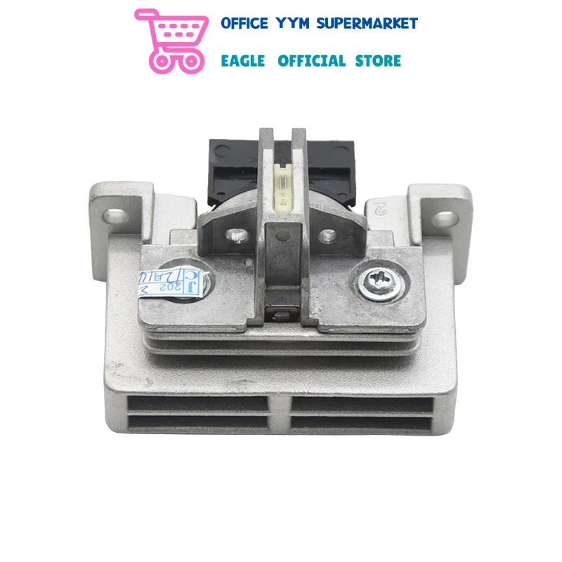 NEW Printhead Print head for EPSON LQ1900K2 LQ2180 LQ2170 LQ1900KIIH LQ1900K2H LQ2180 LQ2190 F069000 2170 2180 2190 1900K2