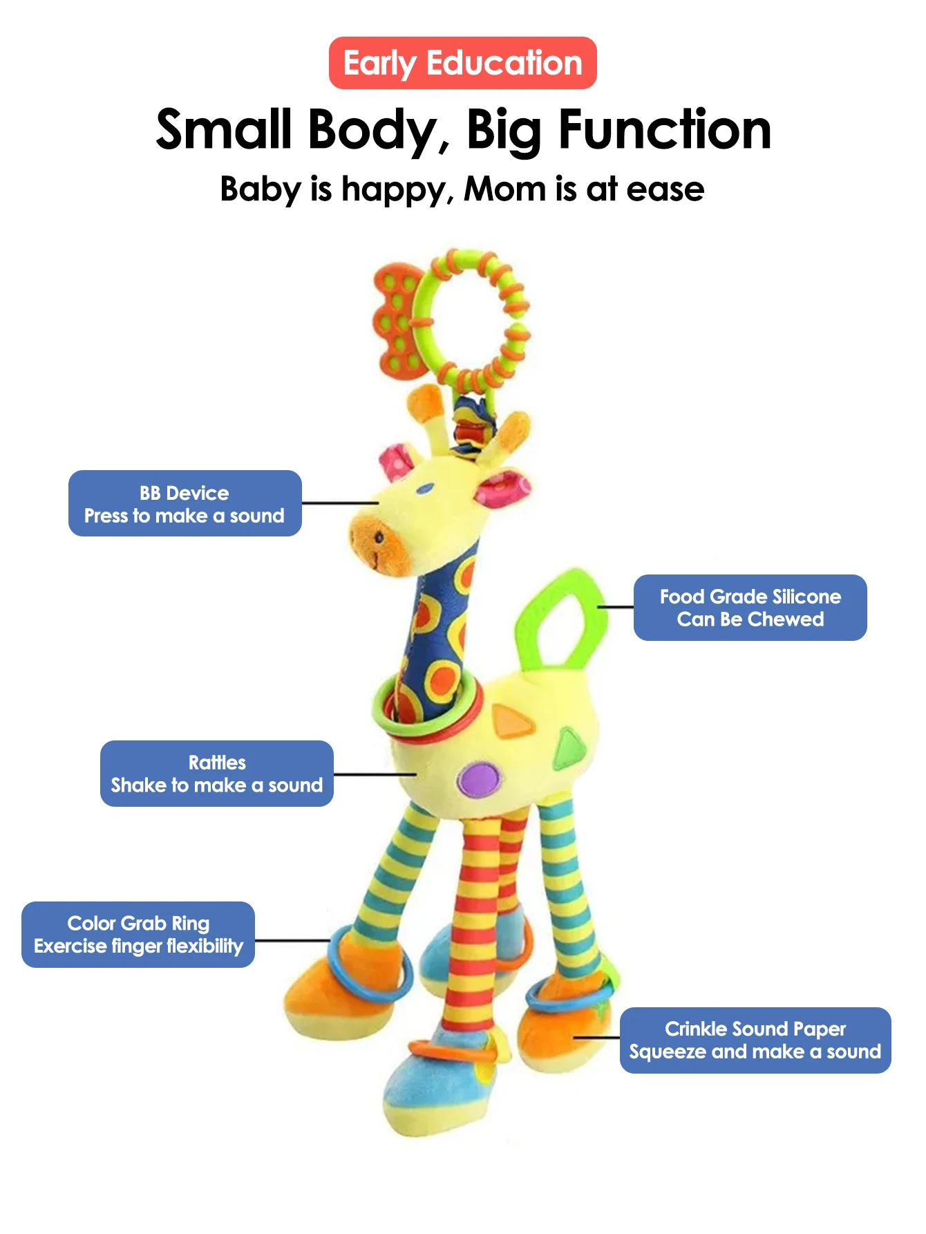 مؤسسة نزهة مؤسسة مبكرة قاذفة يهودية أليفة أنثى عباءة قناطية قناطلة أليف أليانز تغليف أظافر، تشيبالغلي إنجلتشيون، أزوكويف 1 كاب #3