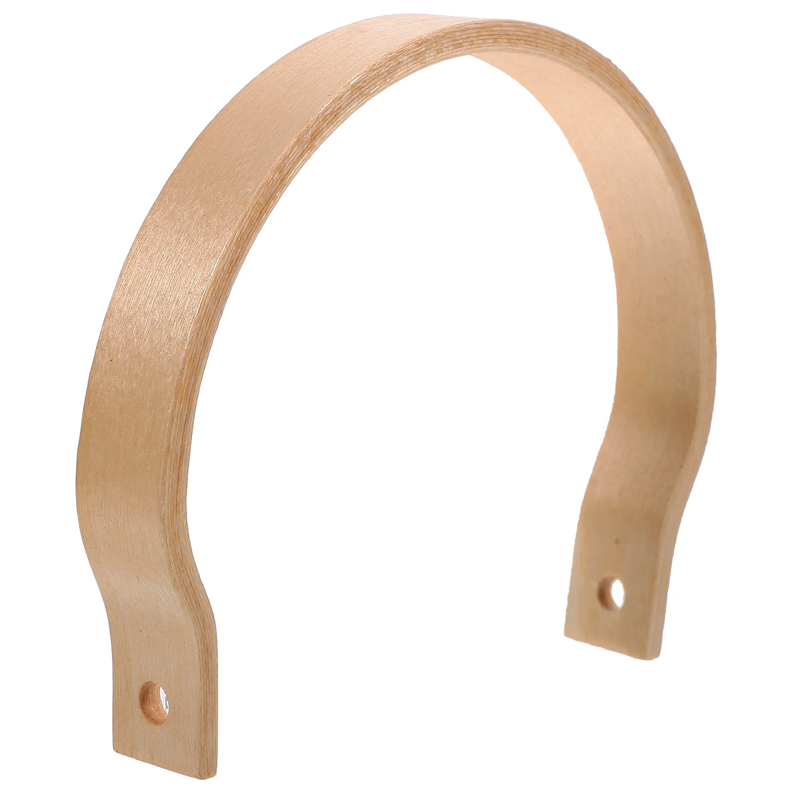 

Retro Teapot Handle Replacement Wear-resistant Kettle Grip Compact Household Pots Vintage kettle handles teapot supplies