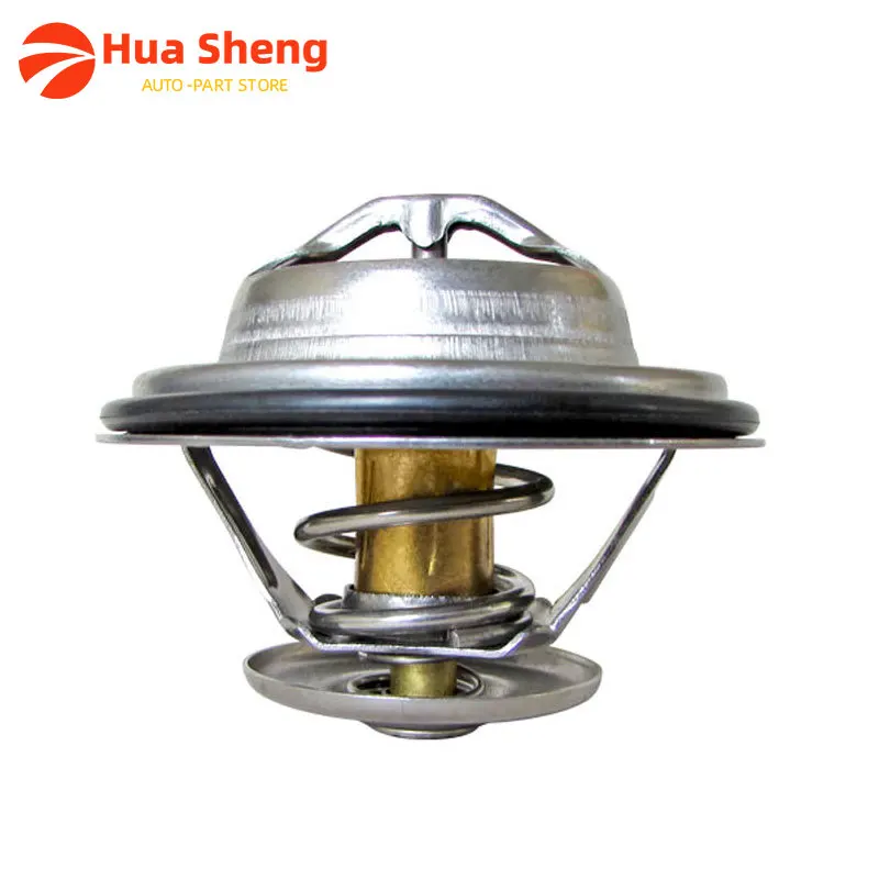 

OE 078121113F 078121113G 077121113 Engine Thermostat for Audi A4 1 8 2.0 Audi A4 2 7 31604-1