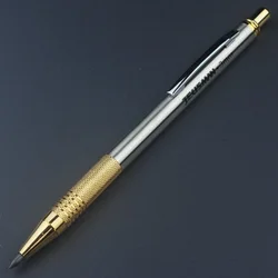 Lápiz móvil de 3,0mm de espesor, lápiz mecánico especial, lápiz mecánico de 3mm, Minas, portaminas de 3,0 Mm, portaminas de 3 Mm, 3,0mm