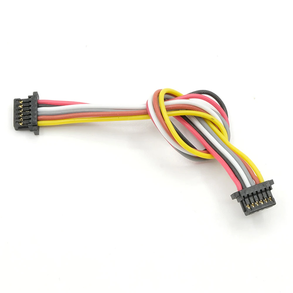 PH1.0 Connector Fpv…