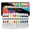 12 Colors