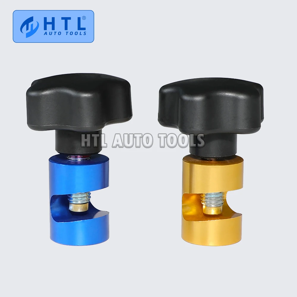 

New Car Hood Holder Air Pressure Anti-Slip Fixing Clamp Accessories Absorber Engine Cover Lifting Support Rod