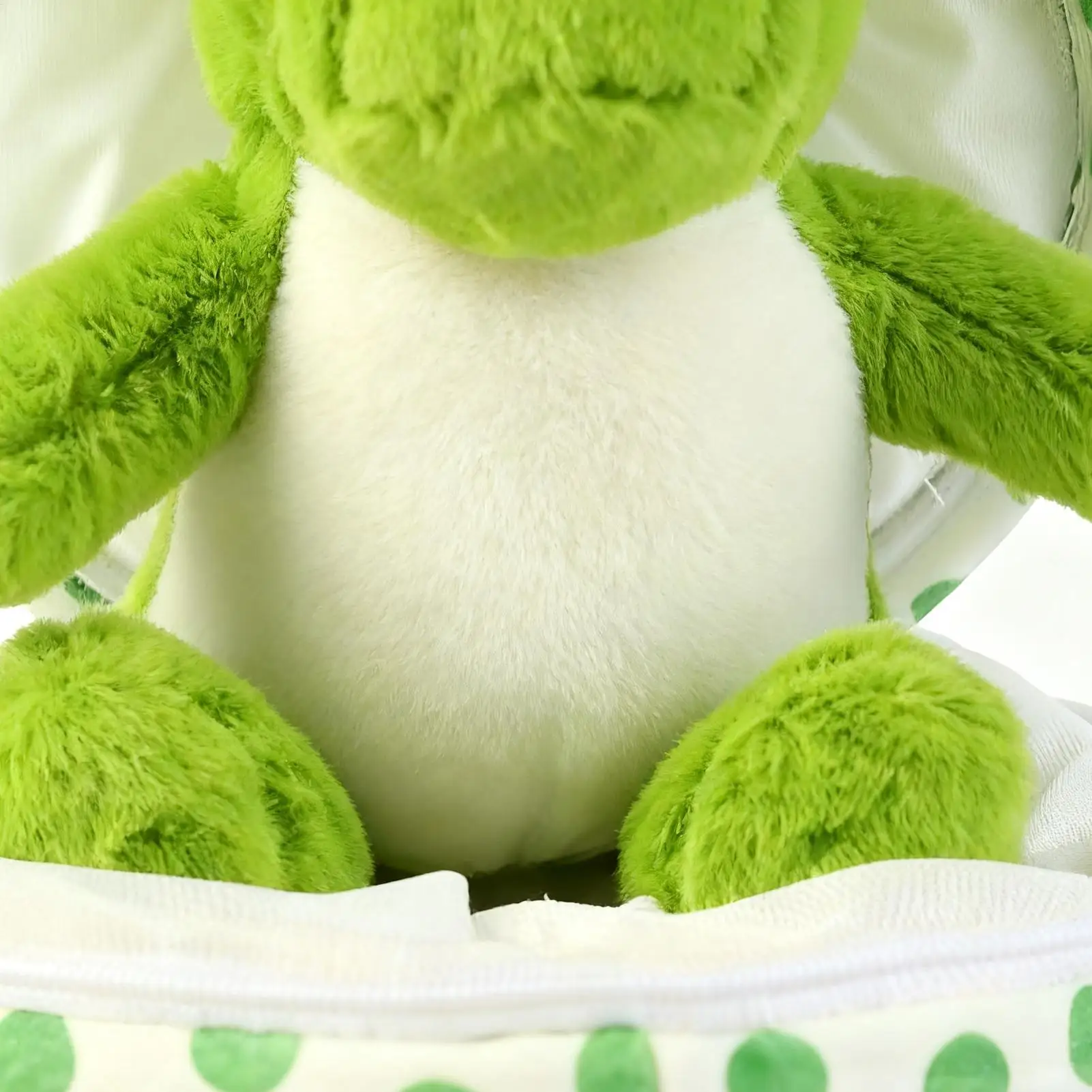 Boneca de pelúcia macia adorável modelo de animal de pelúcia zip up ovo modelo de mesa de pelúcia para homens criança meninos meninas adolescentes adultos