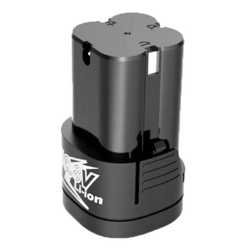 16.8V 6000mAh Rechargeable Universal Li-ion Battery for Electric Drill Electric Screwdriver Power Tools Spare Battery