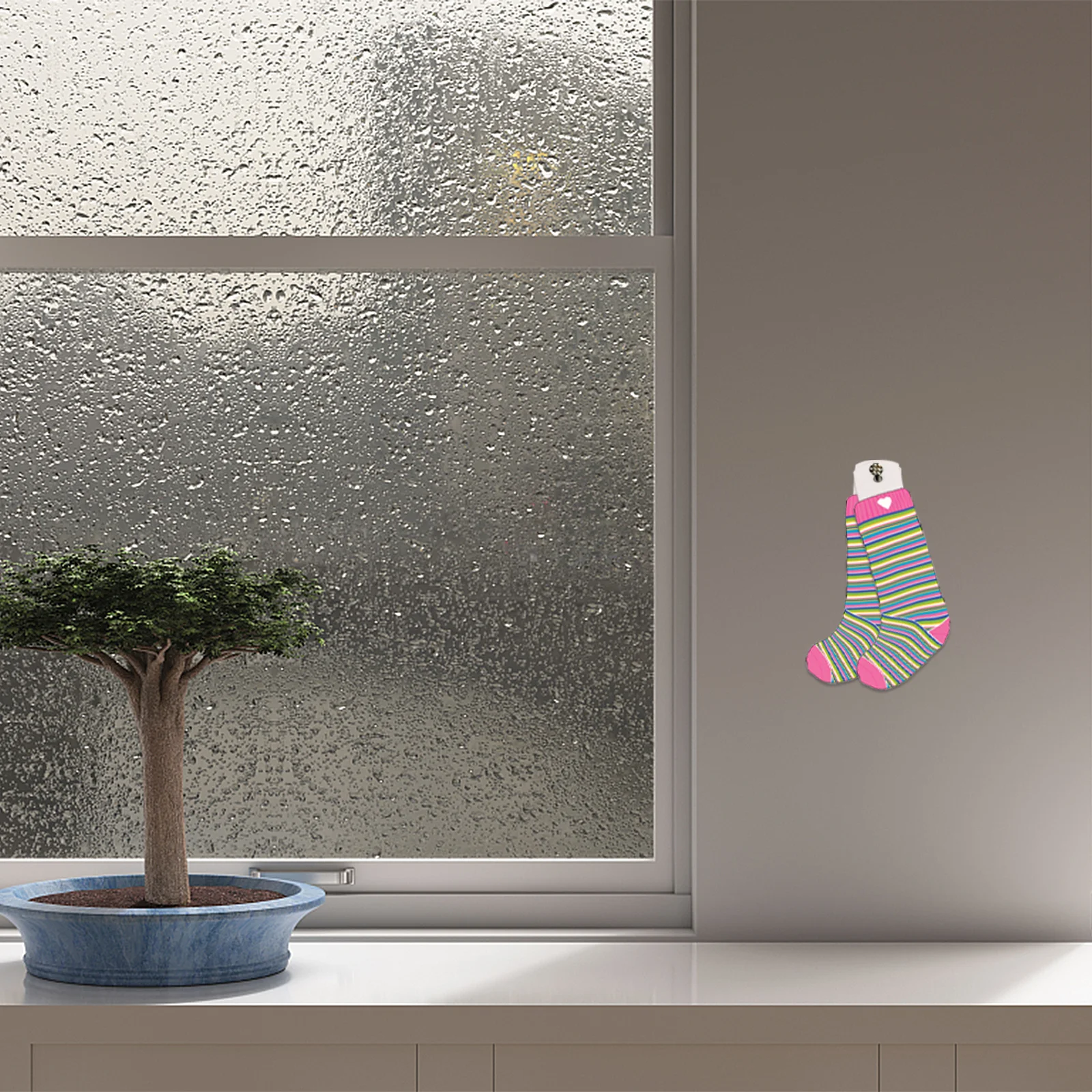 

2 шт. алюминиевые термопресс-формы для носков, прямые вкладыши для сублимации, инструмент для самостоятельного изготовления носков, пластинки для носков DIY