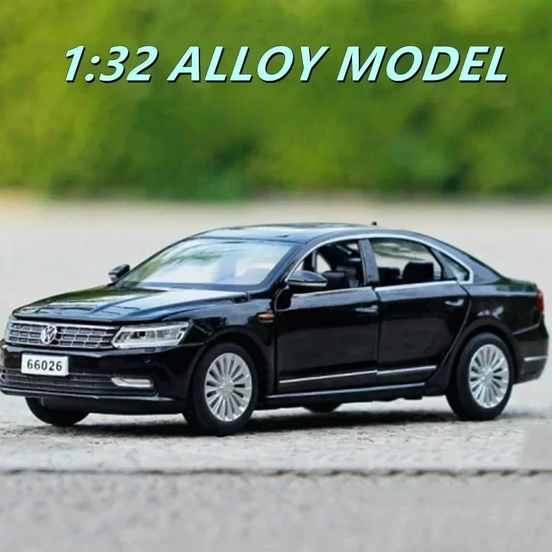 

1:32 модель автомобиля из сплава, литая под давлением и игрушечный транспорт, игрушечный автомобиль, металлическая модель, коллекция, высокая имитация игрушки в подарок