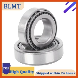 Motorcycle Steering Stem Pressure Ball Bearing Kit for Honda CB750L CB750SC CB900C CBF1000 CBF250 CBF500(Euro) CBR1000RR CBR600F