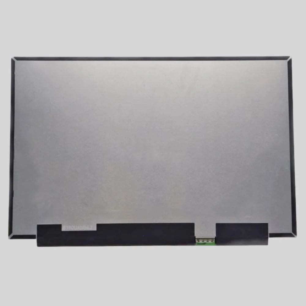 

B160UAN04.2 16 inch Laptop Display LCD Screen No-touch IPS Panel FHD 1920x1200 60Hz