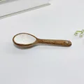 MYLY0344-B