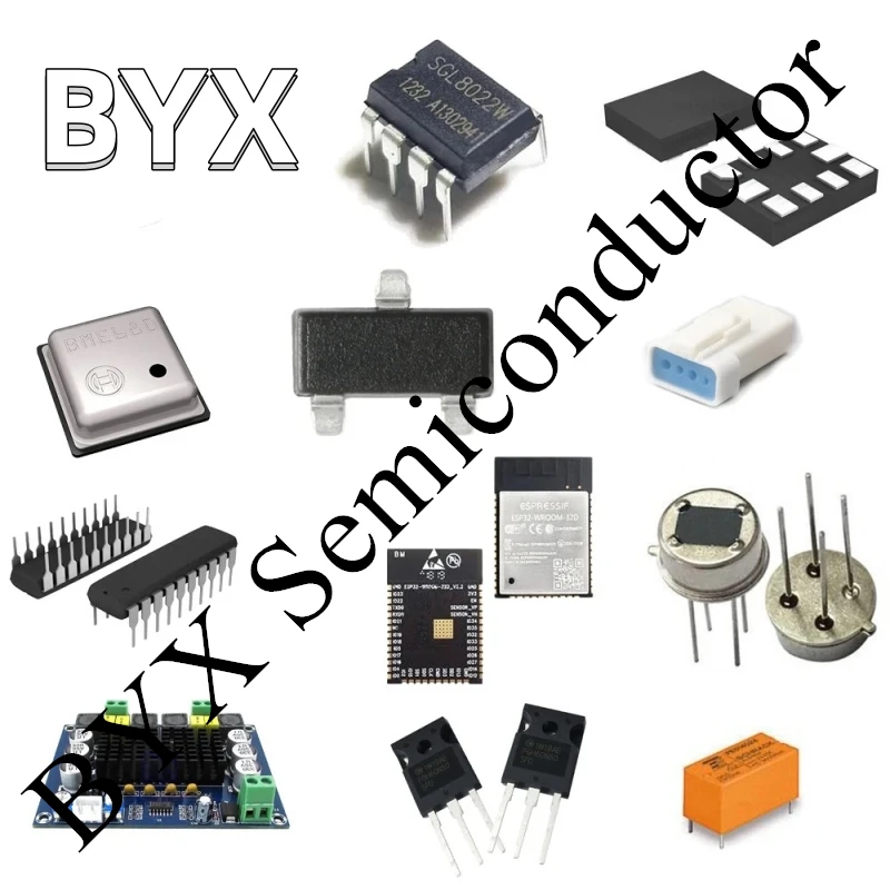 AMC1305M05DWR AMC1305 Package: SOIC-16 enhanced isolation modulator 100% original and authentic