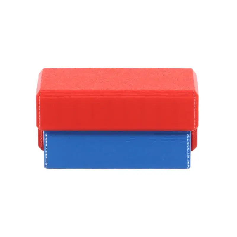 10 In 1 Switch Card Protective Case Switch/ Switch OLED/ Switch Lite Game Card Storage Protective Game Cards Box