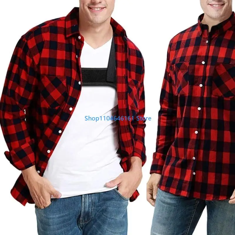 حقيبة كتف واحدة مسدسات الصيد حقيبة في الهواء الطلق متعددة الوظائف تكتيك البنادق المخفية حافظات المشي لمسافات طويلة تحت الحقيبة