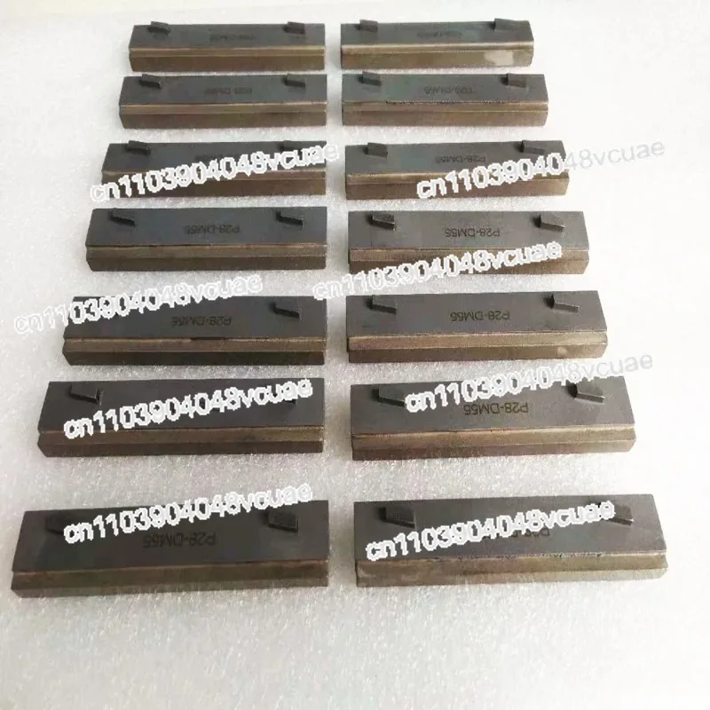 

For Cylinder Honing Tool Sunnen Diamond Honing Stone P28DM55