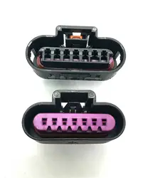XG7071E-1.5-21/7073-1.5-21Suitable for Chevrolet Cruze New Range Avis Aubuick Englang High Voltage package ignition coil plug