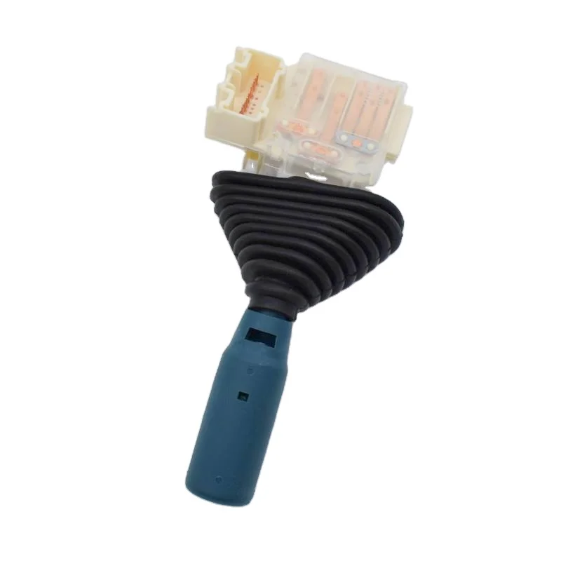 High Quality 7FD Switch Forward/Reverse for Forklift
