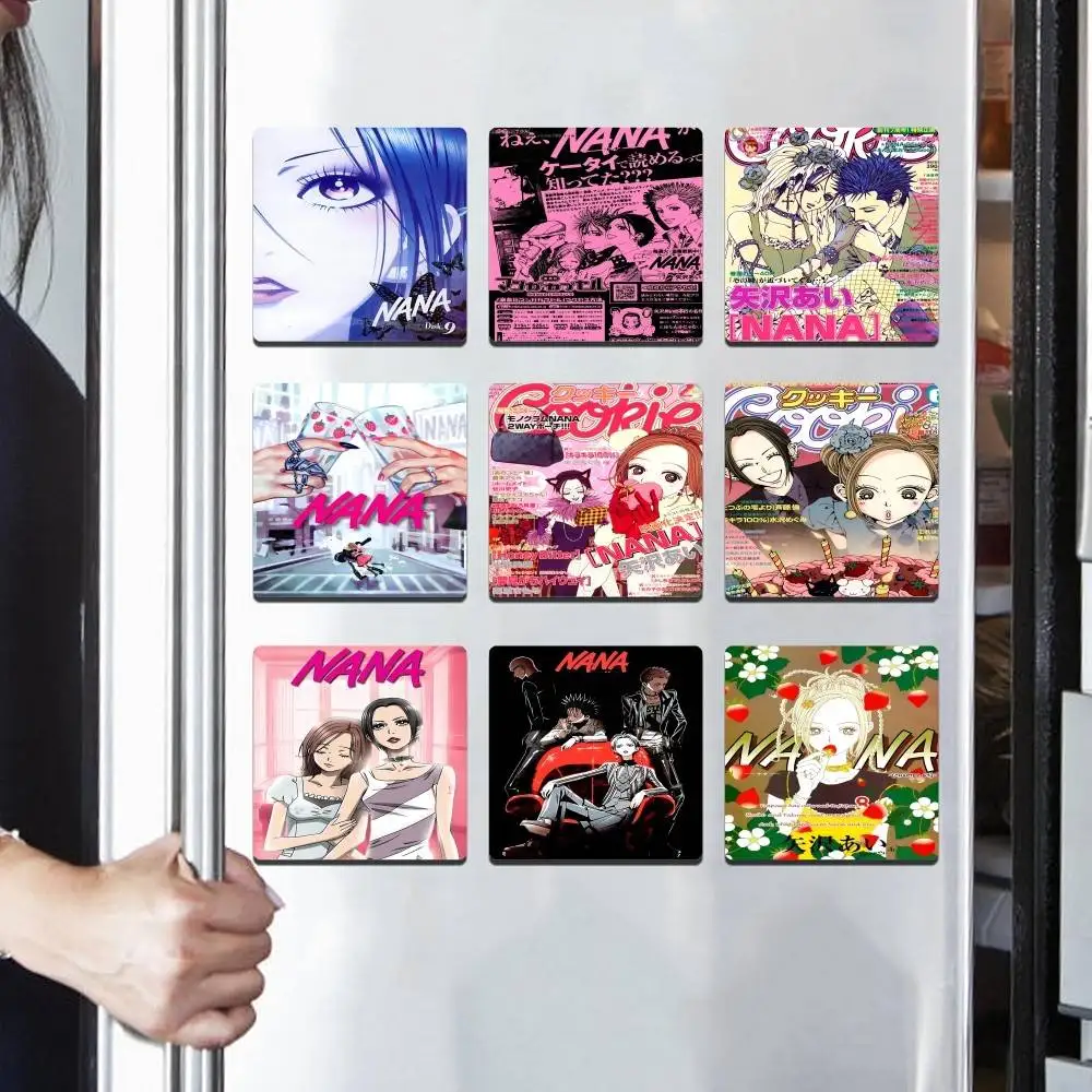 Apanese Classic Ani…