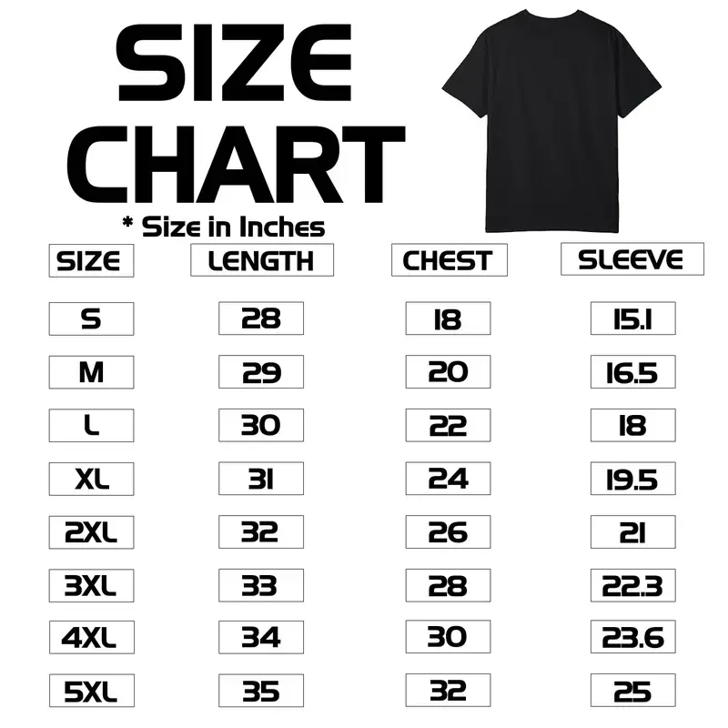 Steph Curry Graphic Tee, Y2K Rap Streetwear T-Shirt, Unisex Crew Neck, Vintage Hip-Hop Graphic, Sports Style, Casual Cotton Fit