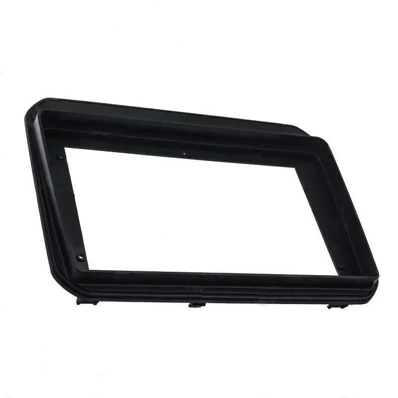 Car Multimedia Frame Car Audio Panel Radio Frame 9