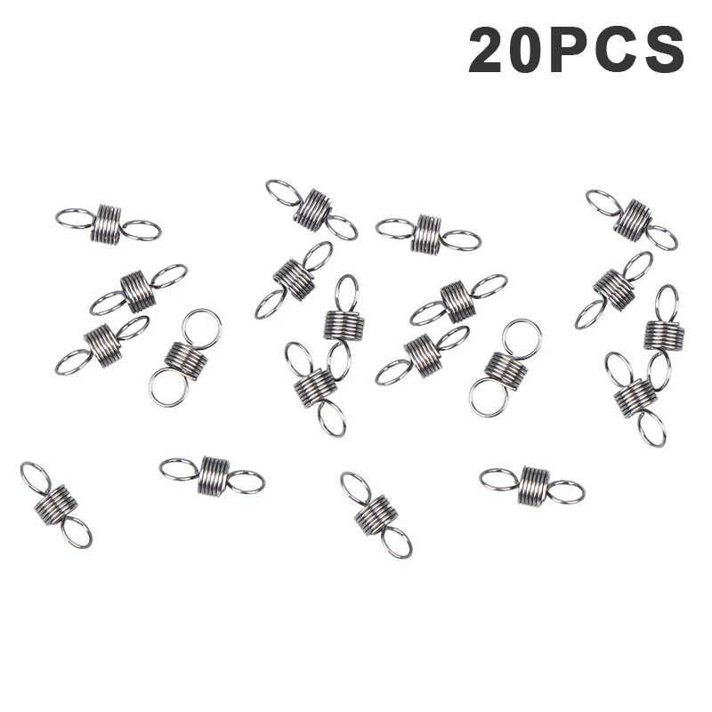 Variant: 20PCS