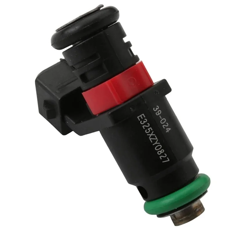 For Kymco GP125 GP2 150 Accessories Motorcycle Fuel Injector Nozzle 39300-LEA6-800 39-024